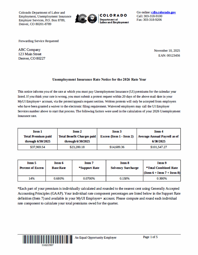 Unemployment Rate Notice_1