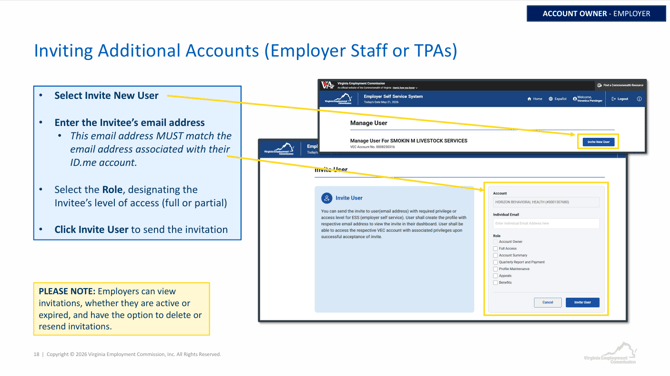 Virginia Third Party Administrator_2