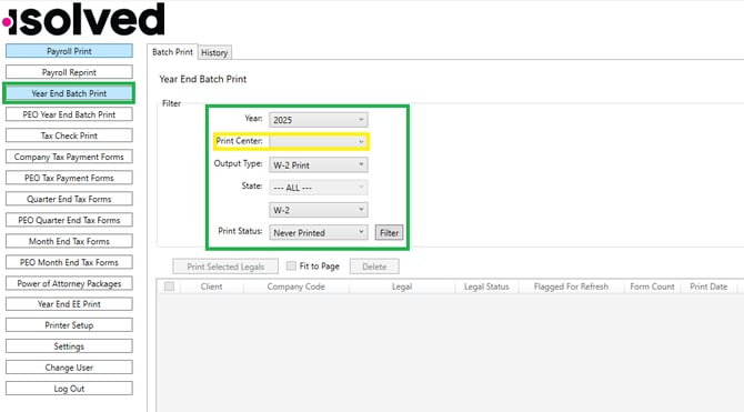W-2s & 1099s Printing Guidance_1