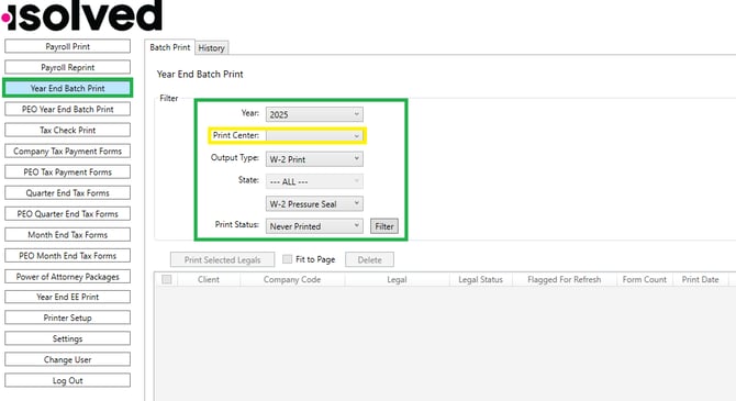 W-2s & 1099s Printing Guidance_2