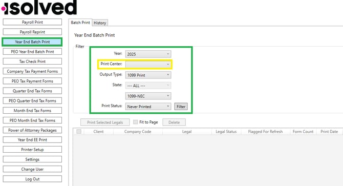 W-2s & 1099s Printing Guidance_3