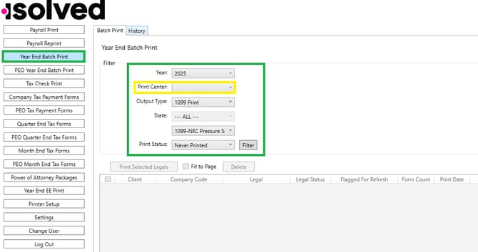 W-2s & 1099s Printing Guidance_4