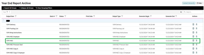 W-2s & 1099s Printing Guidance_7