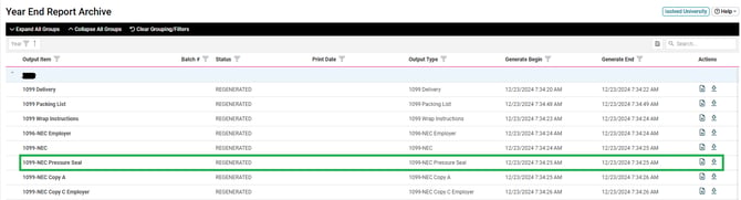 W-2s & 1099s Printing Guidance_8