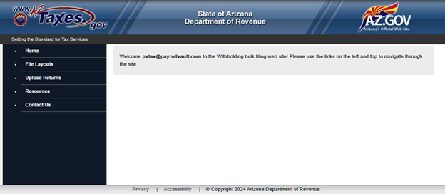 Arizona State Filing Instructions_10