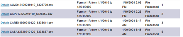 Arizona State Filing Instructions_15